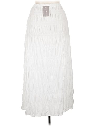 Missguided Formal Skirt (view 2)