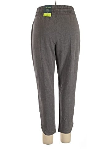 Tek Gear Casual Pants (view 2)