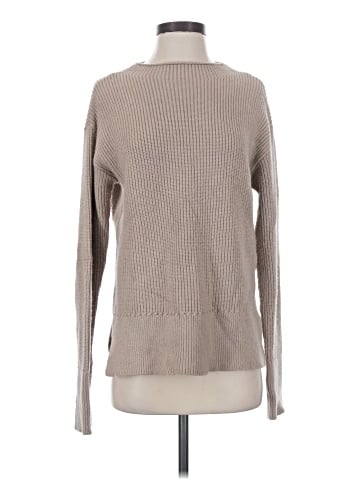 Nordstrom Turtleneck Sweater (view 1)