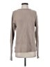 Nordstrom Tan Turtleneck Sweater Size S - photo 1