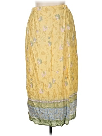 Sag Harbor Casual Skirt (view 1)