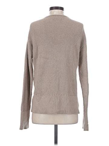 Nordstrom Turtleneck Sweater (view 2)