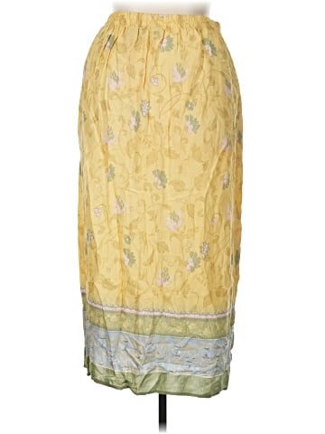 Sag Harbor Casual Skirt (view 2)
