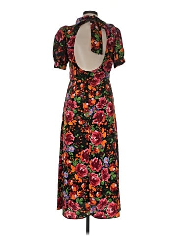 Topshop Casual Dress (view 2)