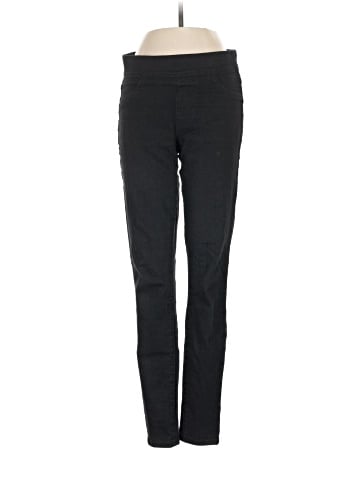 Old Navy Jeggings (view 1)