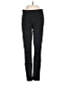 Old Navy Black Jeggings Size 0 - photo 1
