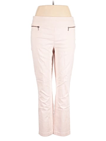 Candie's Casual Pants (view 1)