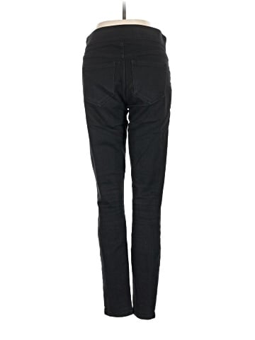 Old Navy Jeggings (view 2)