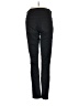 Old Navy Black Jeggings Size 0 - photo 2