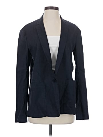Theory Blazer (view 1)