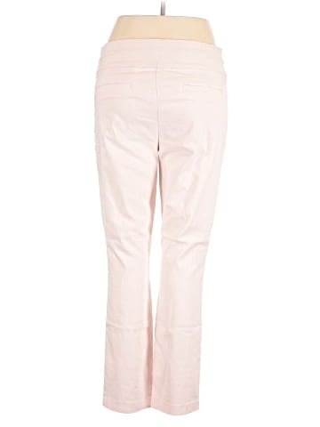 Candie's Casual Pants (view 2)