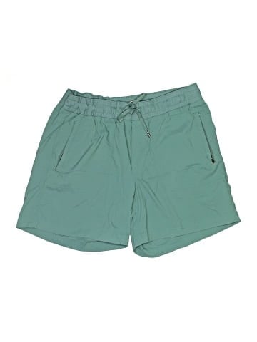 L.L.Bean Shorts (view 1)