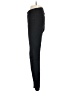 Old Navy Black Jeggings Size 0 - photo 5