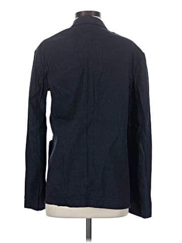 Theory Blazer (view 2)