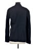 Theory Blue Blazer Size 6 - photo 2