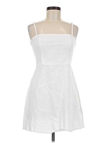 by the way. Cocktail Dress (view 1)