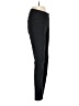 Old Navy Black Jeggings Size 0 - photo 4