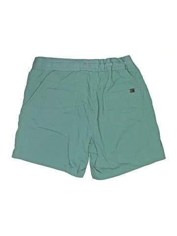 L.L.Bean Shorts (view 2)