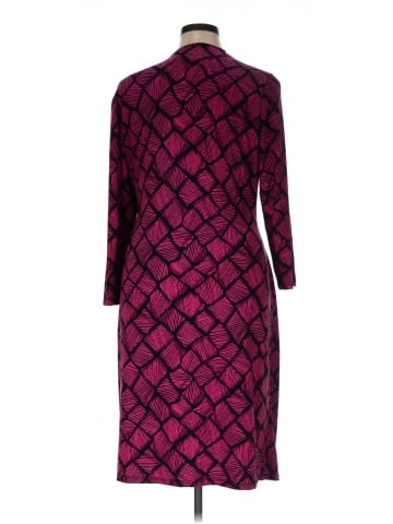 Anne Klein Cocktail Dress (view 2)