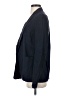 Theory Blue Blazer Size 6 - photo 5