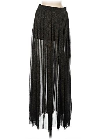 Kimchi Blue Formal Skirt (view 1)