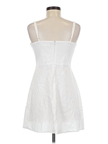 by the way. Cocktail Dress (view 2)