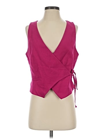 Express Tank Top (view 1)