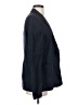 Theory Blue Blazer Size 6 - photo 4