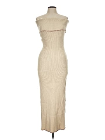 Le Lis Cocktail Dress (view 1)