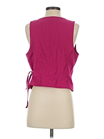 Express Tank Top (view 2)