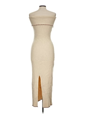 Le Lis Cocktail Dress (view 2)