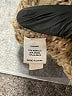 Express Tan Cardigan Size XS - photo 8