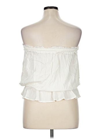Venus Tube Top (view 2)