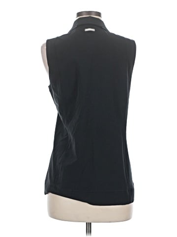 Nike Golf Sleeveless T-Shirt (view 2)