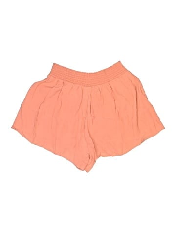 Victoria's Secret Pink Shorts (view 2)