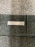 Maurices Gray Casual Pants Size XL R - photo 4