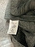 Maurices Gray Casual Pants Size XL R - photo 5