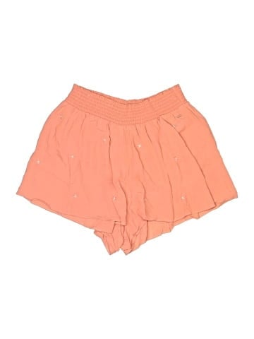 Victoria's Secret Pink Shorts (view 1)