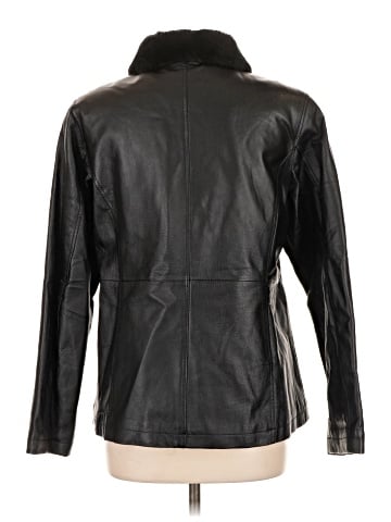 PASSPORTS Jacket (view 2)
