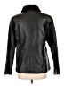 PASSPORTS 100% Polyester Black Jacket Size L - photo 2
