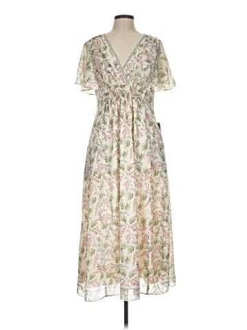 Max Studio Casual Dress (view 1)