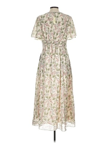 Max Studio Casual Dress (view 2)
