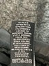 Sanctuary Black Casual Pants Size 26 waist - photo 8