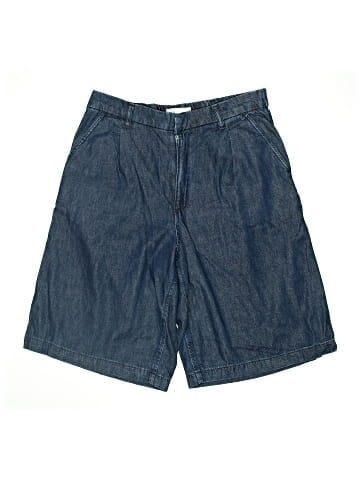 Gap Denim Shorts (view 1)