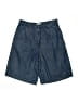 Gap Blue Denim Shorts Size M (tall) - photo 1