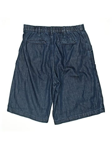 Gap Denim Shorts (view 2)