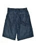 Gap Blue Denim Shorts Size M (tall) - photo 2