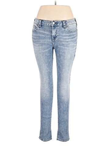 True Religion Jeans (view 1)