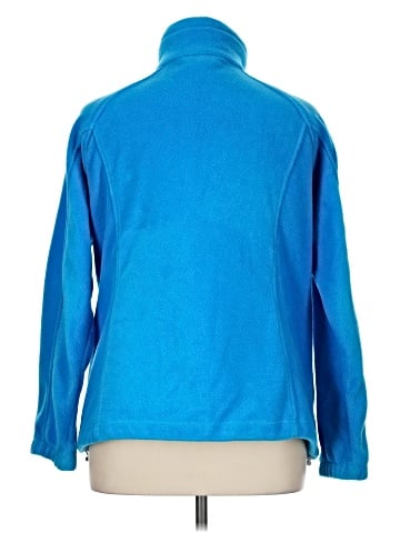 Columbia Sweatshirt (view 2)
