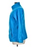 Columbia 100% Polyester Blue Sweatshirt Size 1X - photo 5